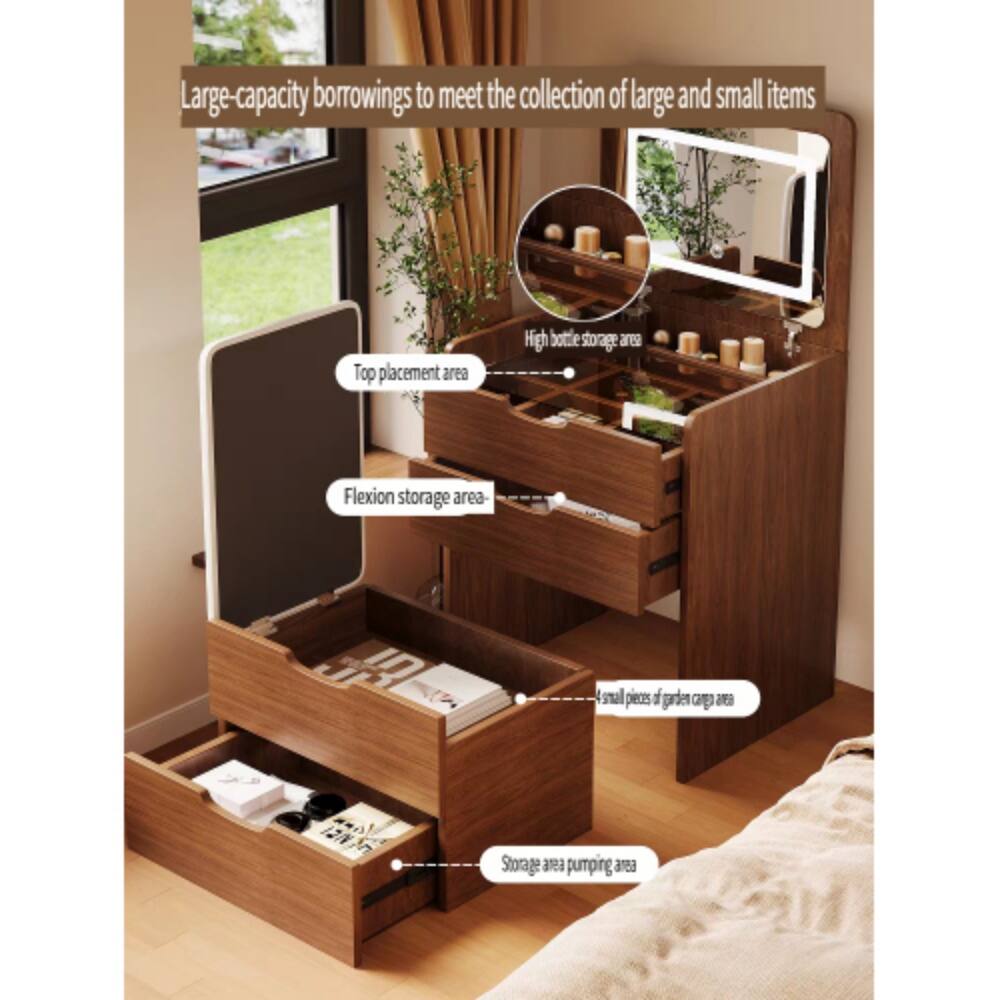 Large-capacity borrowings to meet the collection of large and small items

Top placement area

High bottle storage area

Flexion storage area

Small pieces of garden care area

Storage area pumping area