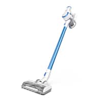 Tineco T1 Cordless Stick Vacuum w/HEPA Filter only 9.99: eDeal Info