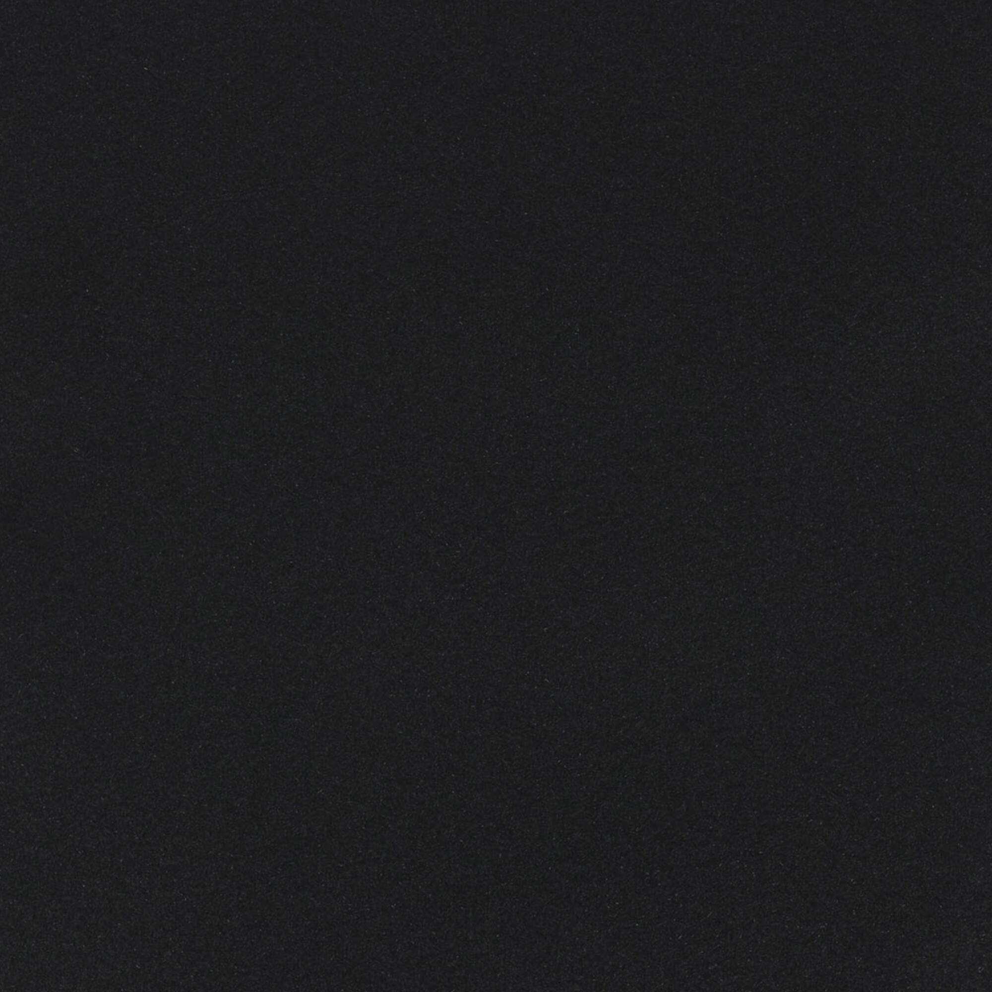 Alt View 5. QPower - QPower Speaker Box Carpet, 72" x 72" Fabric Sheet for Car Audio Builds, Black - Black.