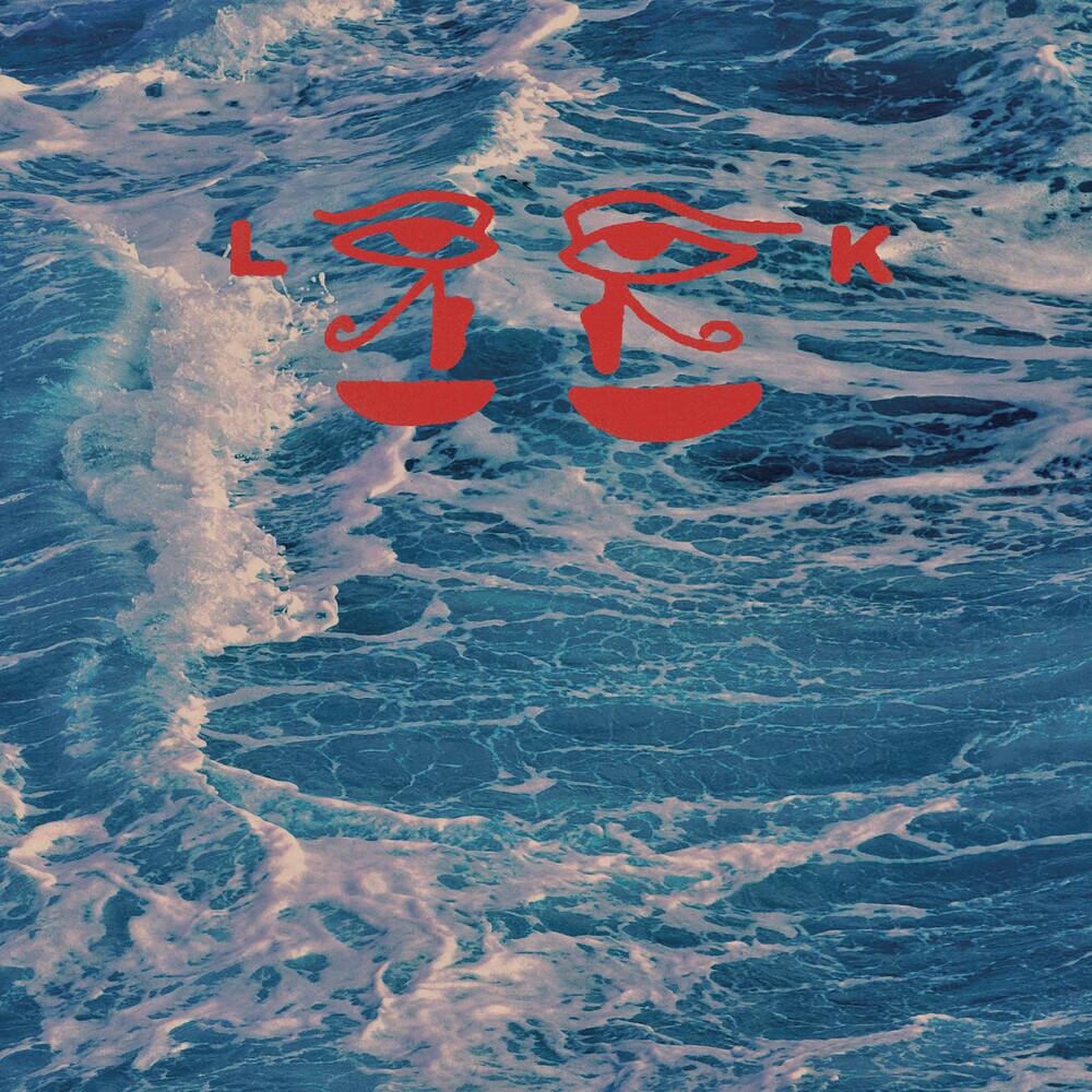 Front. Robert's Lafitte [LP].