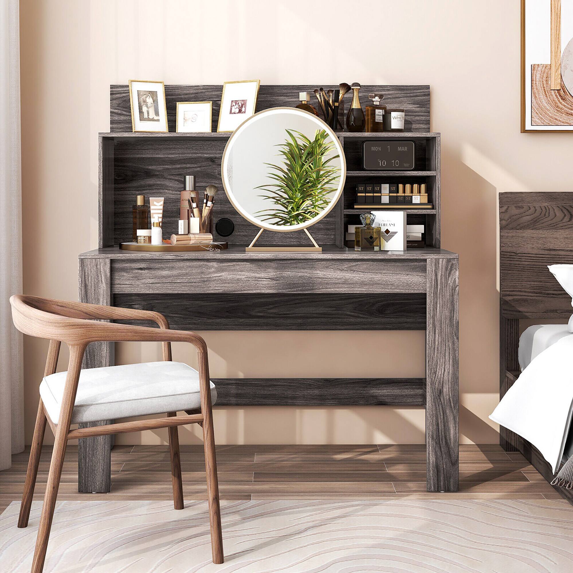 WTE MON : MAR 10 - 5 - : - A 1 D4 : | - RI 1 i