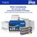 TN635
Print Confidently
The only toner made exclusively by Brother for Brother.
Superior quality and consistent performance on every page.
brother genuine INK & TONER
635
Pack 3
Paquets
Pacotes
brother at your side