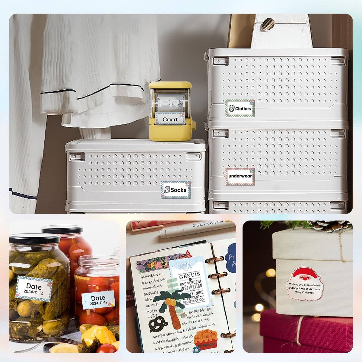 Clothes Coat underwear Socks  
Date 2024-11-12  
Date 2024-11-12  
m GENUIS t AC ONE PERCENT INSPIRATION NINE CENT PERRATION  
d wineis  
& 1444  
st  
HELLO US  
Fr A Wlshing y - - mand I - Ceistmas  
Mery Celstmes