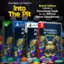Five Nights at Freddy's Retail Edition Into The Pit includes a download code for the official game soundtrack on PS4, PS5, Xbox One, and Nintendo Switch.