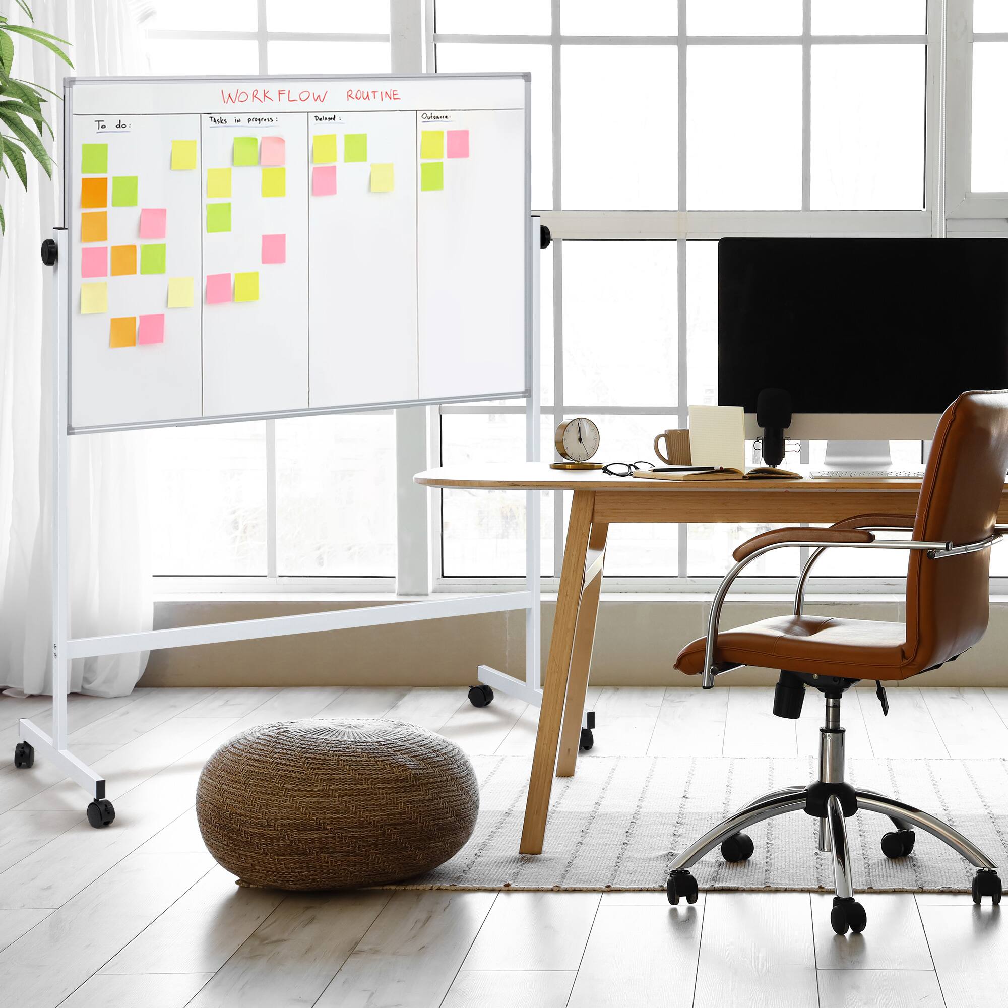 Te da WORKFLOW ROUTINE Sa Cuhame s - props: