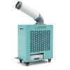 EQUATOR Advanced Appliances