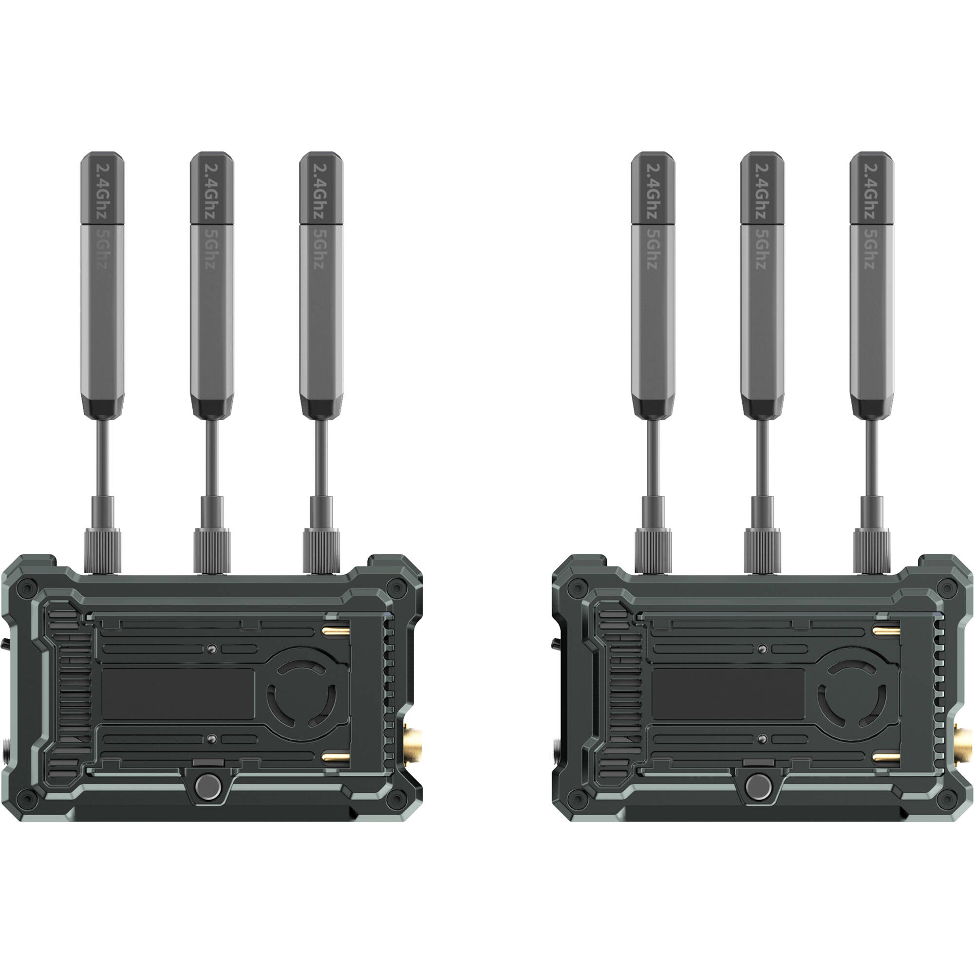 2.4Ghz 5Ghz 2.4Ghz 5Ghz 2.4Ghz 5Ghz 2.4Ghz 5Ghz 2.4Ghz 5Ghz 2.4Ghz 5Ghz