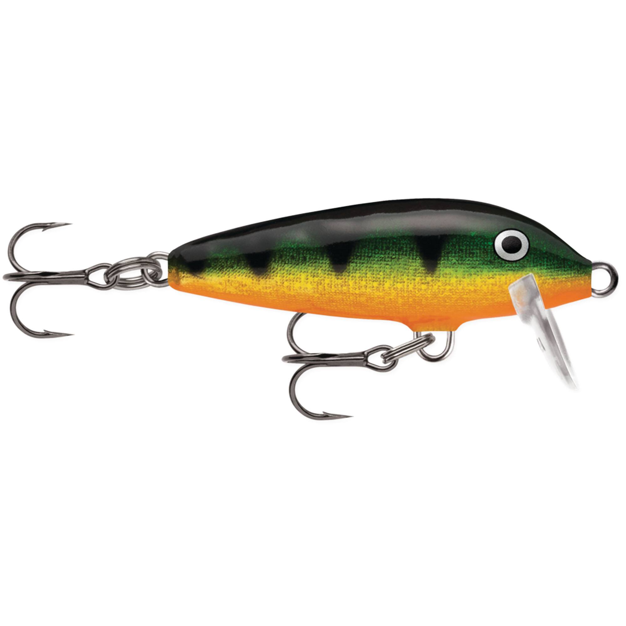 Perch
