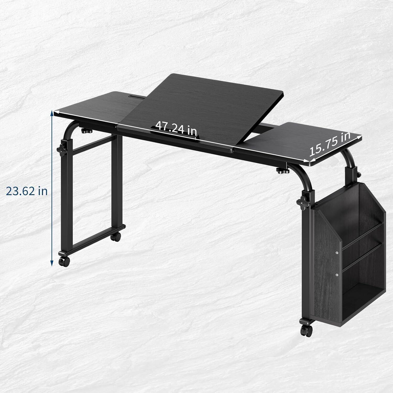 47.24 in  
15.75 in  
23.62 in