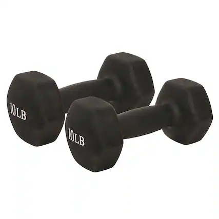 10LB 10LB
