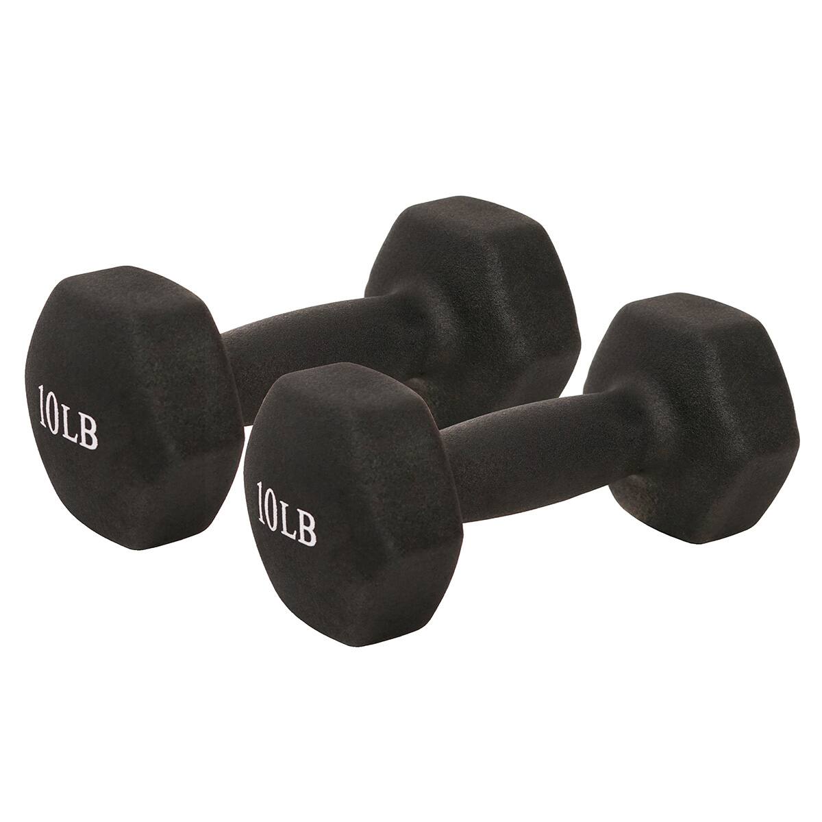 10LB 10LB
