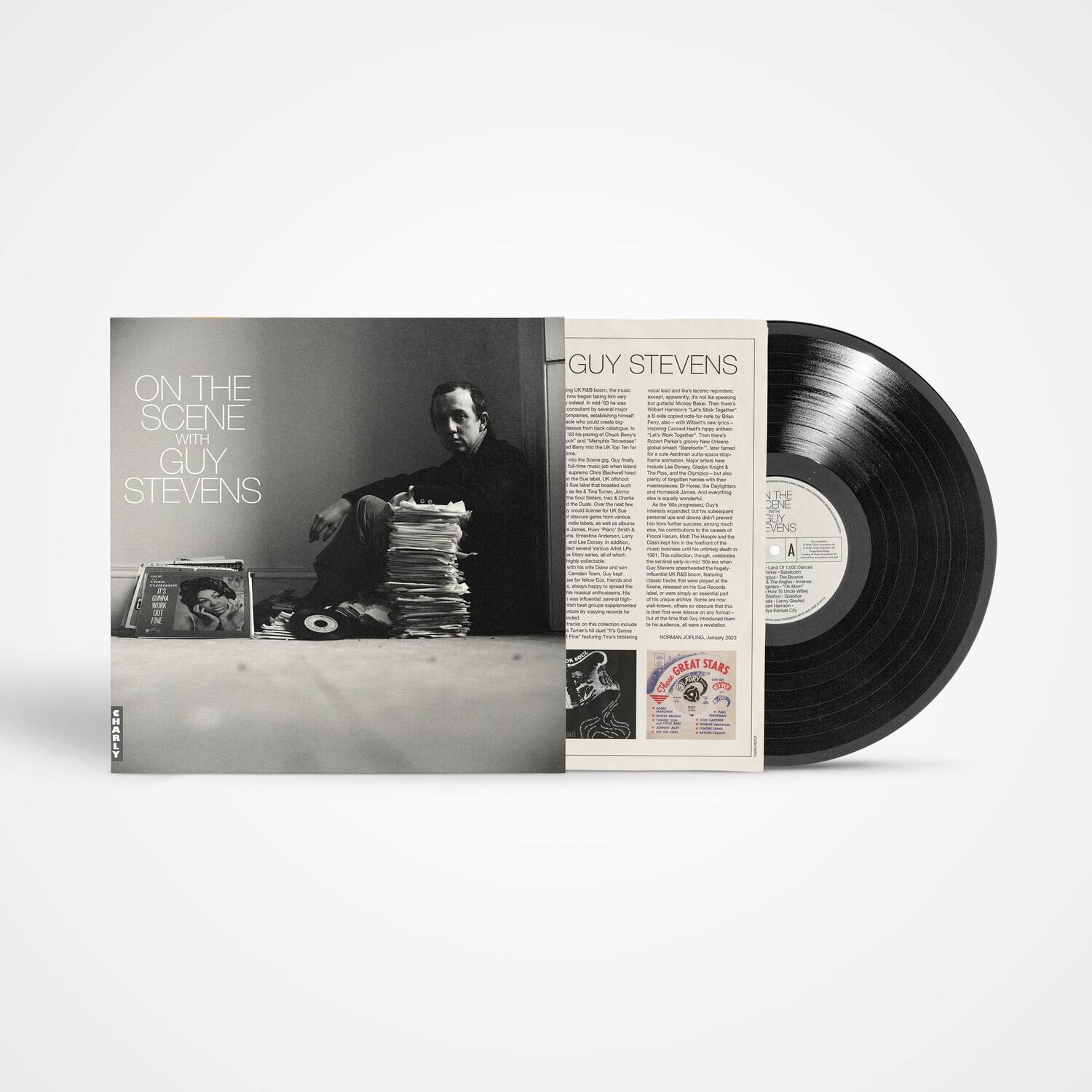 ON THE SCENE WITH GUY STEVENS

GUY STEVENS

GUY STEVENS

GUY STEVENS

GUY STEVENS

GUY STEVENS

GUY STEVENS

GUY STEVENS

GUY STEVENS

GUY STEVENS

GUY STEVENS

GUY STEVENS

GUY STEVENS

GUY STEVENS

GUY STEVENS

GUY STEVENS

GUY STEVENS

GUY STEVENS

GUY STEVENS

GUY STEVENS

GUY STEVENS

GUY STEVENS

GUY STEVENS

GUY STEVENS

GUY STEVENS

GUY STEVENS

GUY STEVENS

GUY STEVENS

GUY STEVENS

GUY STEVENS

GUY STEVENS

GUY STEVENS

GUY STEVENS

GUY STEVENS

GUY STEVENS

GUY STEVENS

GUY STEVENS

GUY STEVENS

GUY STEVENS

GUY STEVENS

GUY STEVENS

GUY STEVENS

GUY STEVENS

GUY STEVENS

GUY STEVENS

GUY STEVENS

GUY STEVENS

GUY STEVENS

GUY STEVENS

GUY STEVENS

GUY STEVENS

GUY STEVENS

GUY STEVENS

GUY STEVENS

GUY STEVENS

GUY STEVENS

GUY STEVENS

GUY STEVENS

GUY STEVENS

GUY STEVENS

GUY STEVENS

GUY STEVENS

GUY STEVENS

GUY STEVENS

GUY STEVENS

GUY STEVENS

GUY STEVENS

GUY STEVENS

GUY STEVENS

GUY STEVENS

GUY STEVENS

GUY STEVENS

GUY STEVENS

GUY STEVENS

GUY STEVENS

GUY STEVENS

GUY STEVENS

GUY STEVENS

GUY STEVENS

GUY STEVENS

GUY STEVENS

GUY STEVENS

GUY STEVENS

GUY STEVENS

GUY STE