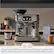 Breville Lame - DARCSTAS Oat milk Breville
The new standard in automation, performance & speed with Barista Guidance to help you create specialty coffee at home