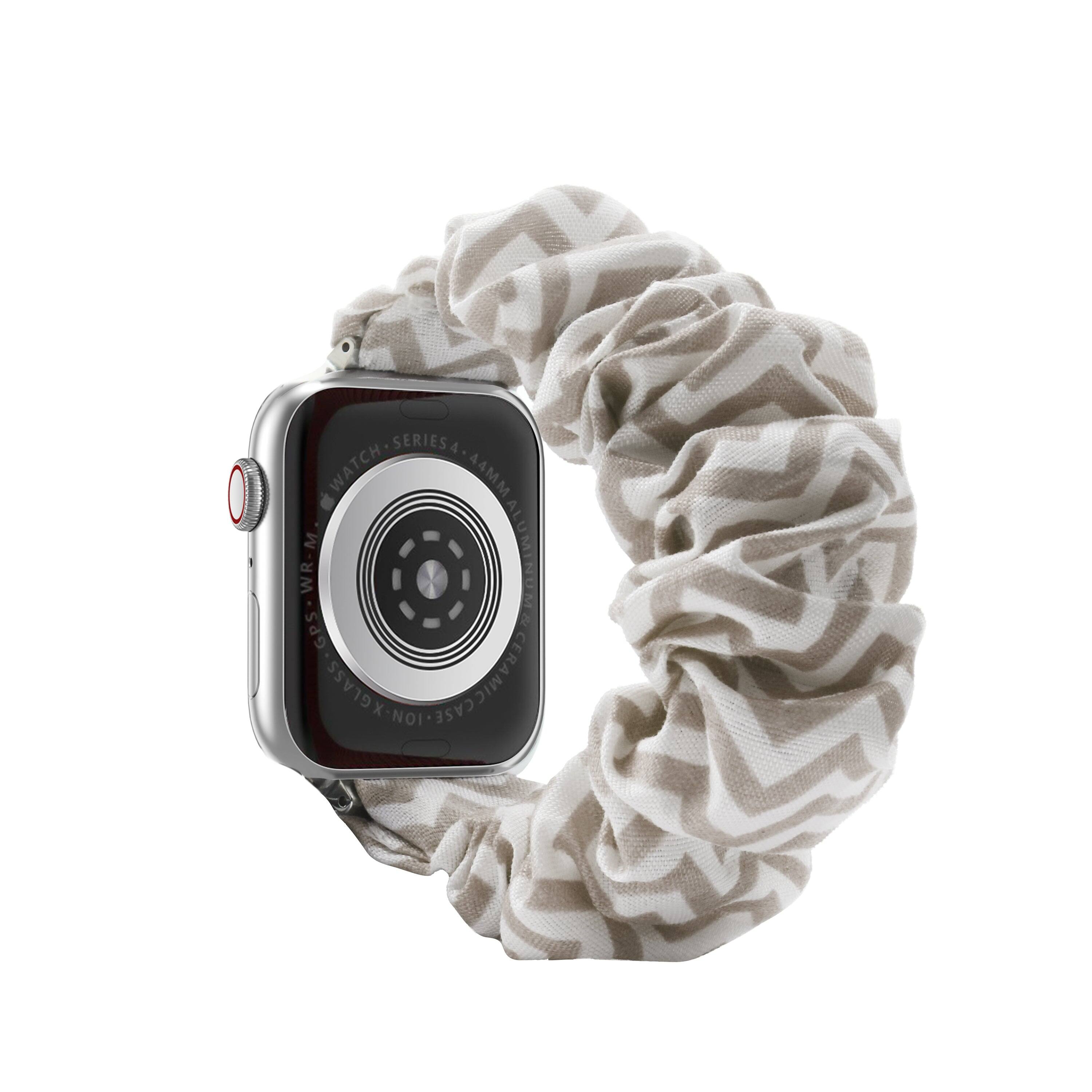 SERIES WATCH 4MM WR-M LUMINUM & GPS GLASS NOI CASE CERAMIC