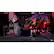 Alt View 19. ViewSonic - Elite 27 LCD Curved Monitor (DisplayPort USB, HDMI) - Black.