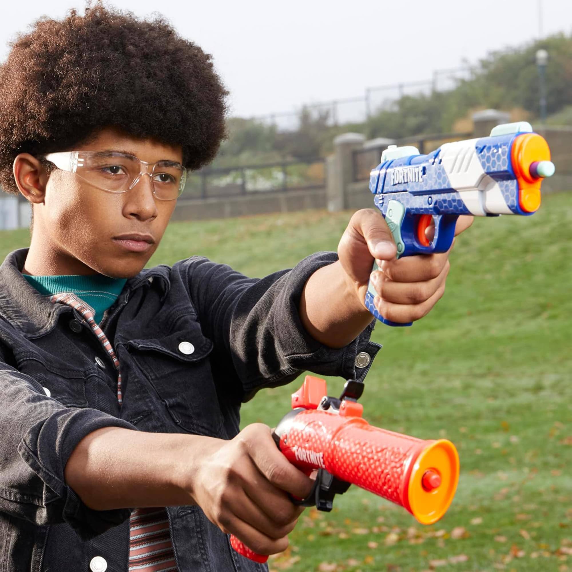 FORINITE 0 FORTNITE

FORTNITE
FORTNITE