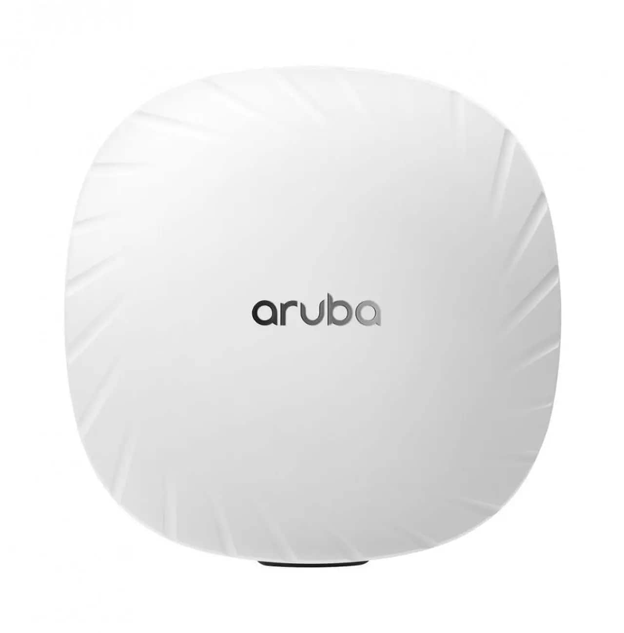 HPE Aruba - JZ357A AP-555 Wireless Access Point (US) 802.11ax Wi-Fi 6 4x4 MU-MIMO OFDMA price history on PriceWatchPro