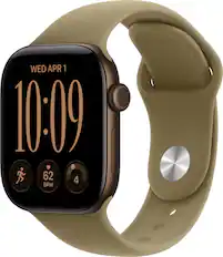 WED APR 1
10:09
62 BPM
4