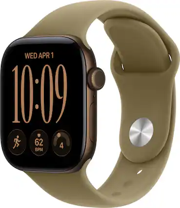 WED APR 1
10:09
62 BPM
4