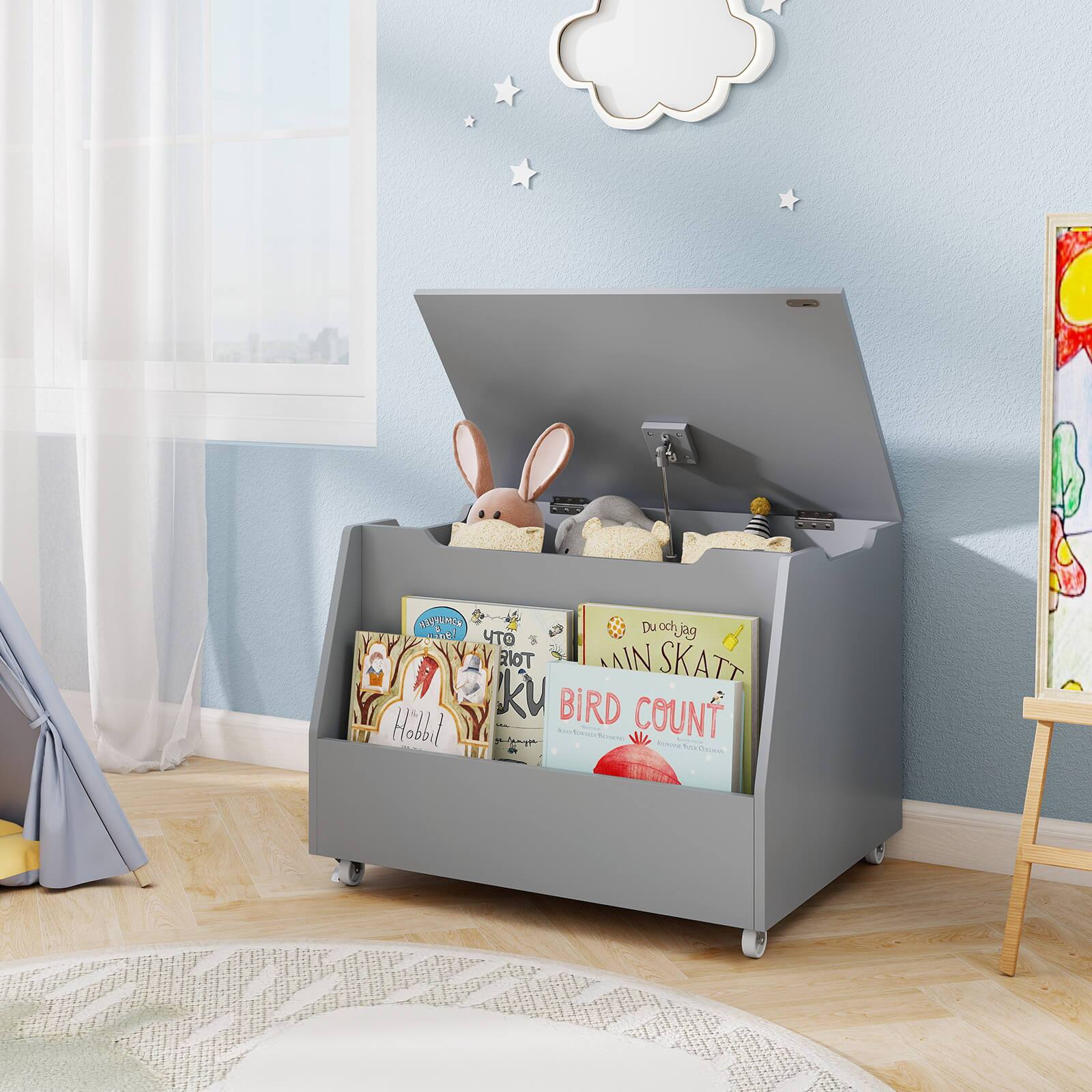 Sure, here is the corrected and grouped text from the image:

- WSTS
- Du och jag
- MIN SKATT
- BIRD COUNT
- Hobbil
- UTO
- VRIOT
- ku