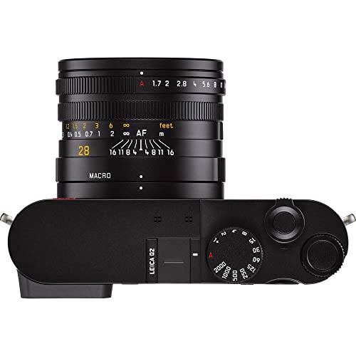 A 1.7 2 2.8 4 5.6 8  
12 15  
IN 3 E  
06 05 0.7 1 6 2  
DO 8  
AF  
feet m  
28 16 6118 11 8 4 811 8 16  
MACRO  
LEICA  
2  
B 1+  
15 DE  
09 2000  
1000 250 125 500