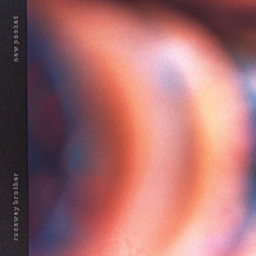 Runaway Brother - New Pocket   - VINYL LP price history on PriceWatchPro