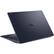 Alt View 11. ASUS - ExpertBook B5 Flip 14" Laptop - Intel Core i7 - Memory - 1 TB SSD - Star Black.