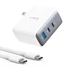 ANKER