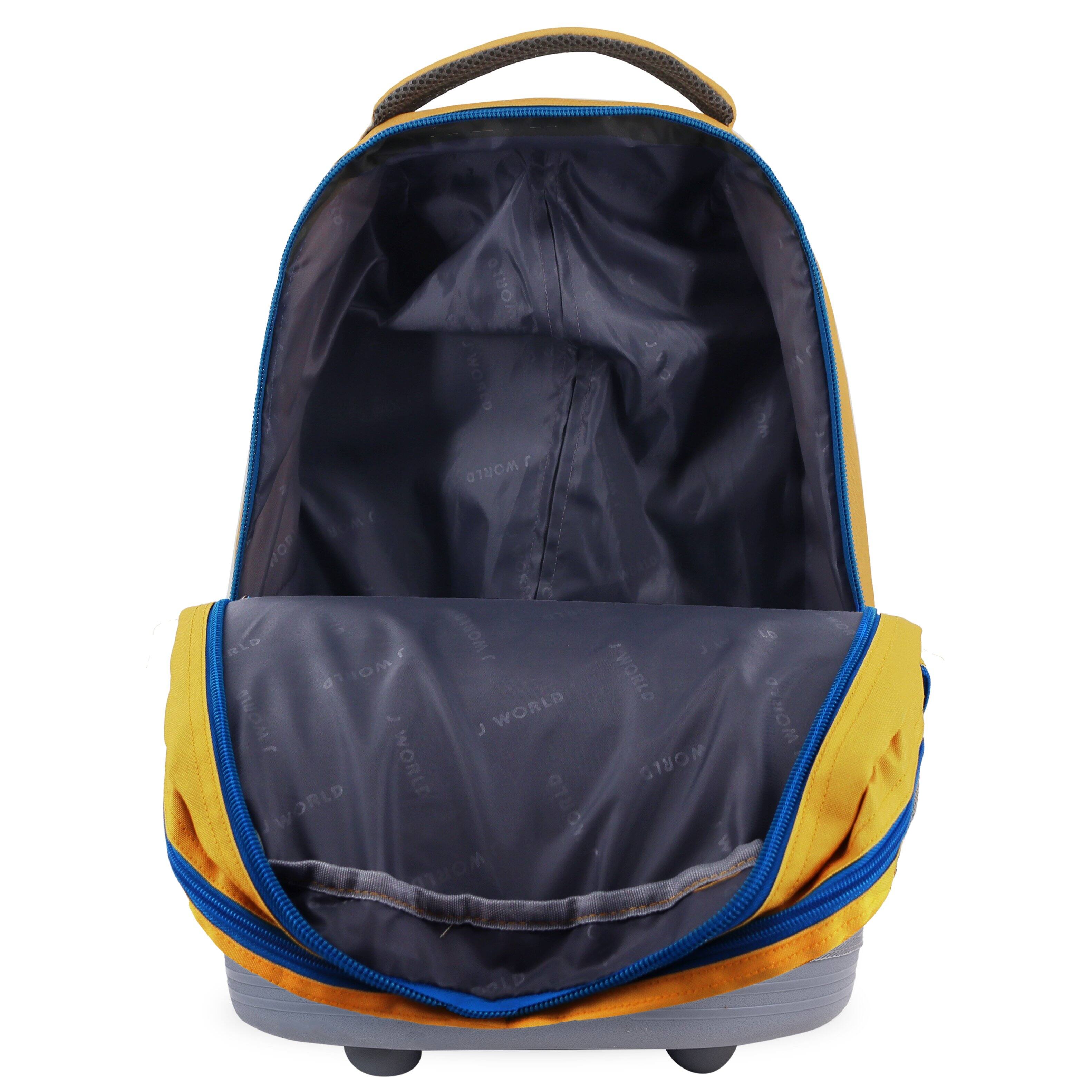 WORLD WORLD WORLD WORLD WORLD WORLD WORLD WORLD WORLD WORLD WORLD WORLD WORLD WORLD WORLD WORLD WORLD WORLD WORLD WORLD WORLD WORLD WORLD WORLD WORLD WORLD WORLD WORLD WORLD WORLD WORLD WORLD WORLD WORLD WORLD WORLD WORLD WORLD WORLD WORLD WORLD WORLD WORLD WORLD WORLD WORLD WORLD WORLD WORLD WORLD WORLD WORLD WORLD WORLD WORLD WORLD WORLD WORLD WORLD WORLD WORLD WORLD WORLD WORLD WORLD WORLD WORLD WORLD WORLD WORLD WORLD WORLD WORLD WORLD WORLD WORLD WORLD WORLD WORLD WORLD WORLD WORLD WORLD WORLD WORLD WORLD WORLD WORLD WORLD WORLD WORLD WORLD WORLD WORLD WORLD WORLD WORLD WORLD WORLD WORLD WORLD WORLD WORLD WORLD WORLD WORLD WORLD WORLD WORLD WORLD WORLD WORLD WORLD WORLD WORLD WORLD WORLD WORLD WORLD WORLD WORLD WORLD WORLD WORLD WORLD WORLD WORLD WORLD WORLD WORLD WORLD WORLD WORLD WORLD WORLD WORLD WORLD WORLD WORLD WORLD WORLD WORLD WORLD WORLD WORLD WORLD WORLD WORLD WORLD WORLD WORLD WORLD WORLD WORLD WORLD WORLD WORLD WORLD WORLD WORLD WORLD WORLD WORLD WORLD WORLD WORLD WORLD WORLD WORLD WORLD WORLD WORLD WORLD WORLD WORLD WORLD WORLD WORLD WORLD WORLD WORLD WORLD WORLD WORLD WORLD WORLD WORLD WORLD WORLD WORLD WORLD WORLD WORLD WORLD WORLD WORLD WORLD WORLD WORLD WORLD WORLD WORLD WORLD WORLD WORLD WORLD WORLD WORLD WORLD WORLD WORLD WORLD WORLD WORLD WORLD WORLD WORLD WORLD WORLD WORLD WORLD WORLD WORLD WORLD WORLD WORLD WORLD WORLD WORLD WORLD WORLD WORLD WORLD WORLD WORLD WORLD WORLD WORLD WORLD WORLD WORLD WORLD WORLD WORLD WORLD WORLD WORLD WORLD WORLD WORLD WORLD WORLD WORLD WORLD WORLD