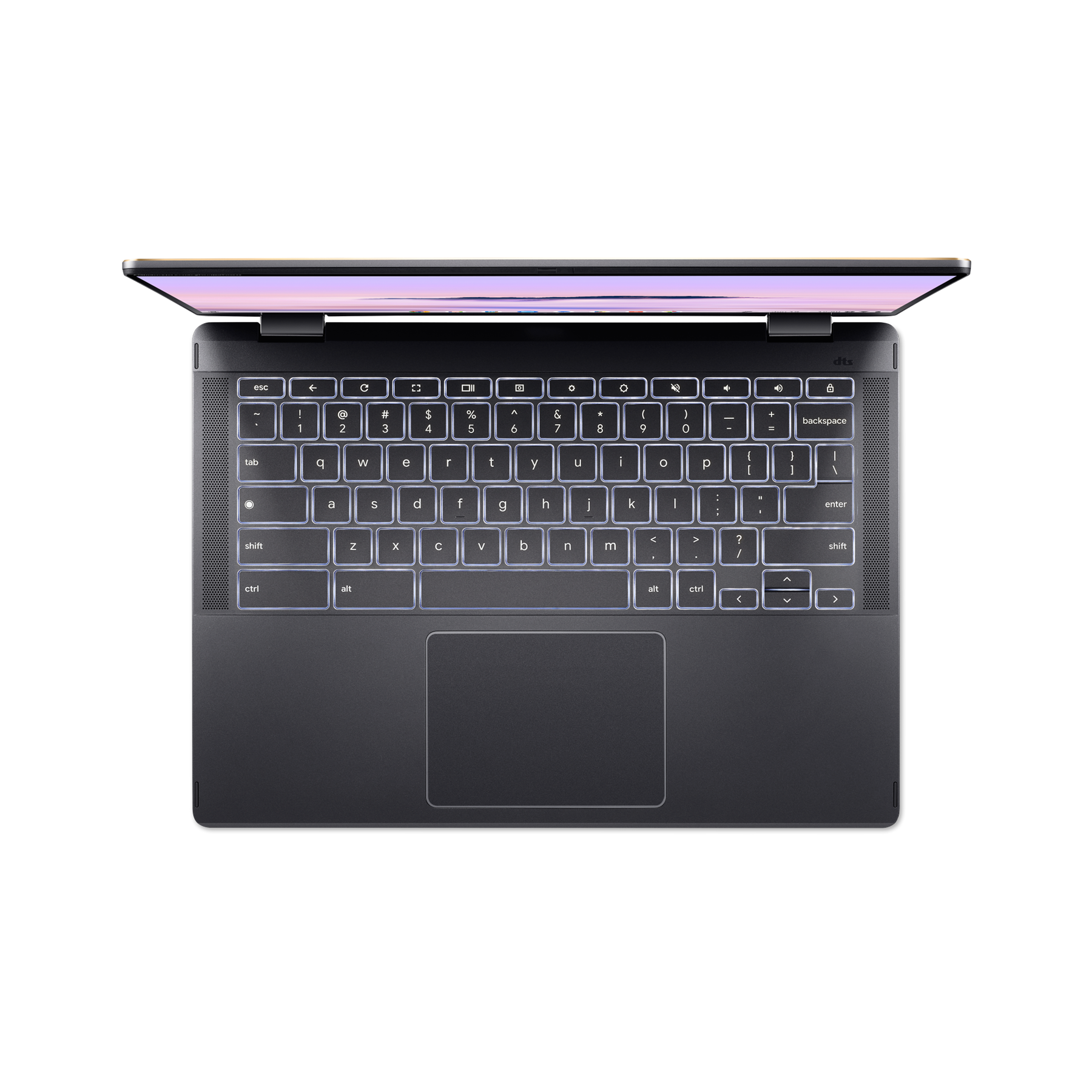 dis - . O a O - . P - - 1 . 2 . 3 5 4 % 5 A & & 7 . 8  9 I 0 ee . - backspace -  W e  1 y u - O P I I - I - 1 . a 5 d 1 g . I i I - - enter stun 2 a C V b n m E . d I  sUm n - u etri  - 3