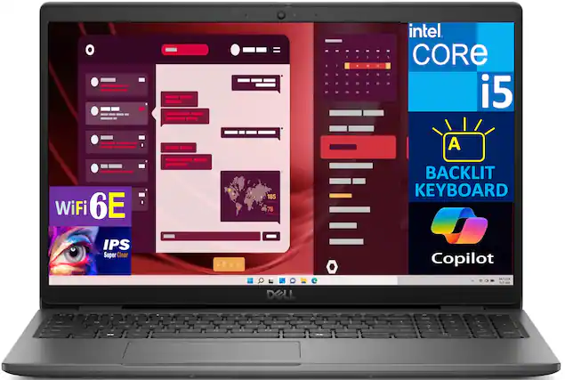 2 18 28 30 d4 intel CORE i5 A WiFi 6E 185 78 BACKLIT KEYBOARD IPS Super Clear Copilot DOLL 04/12/24 AL M 2