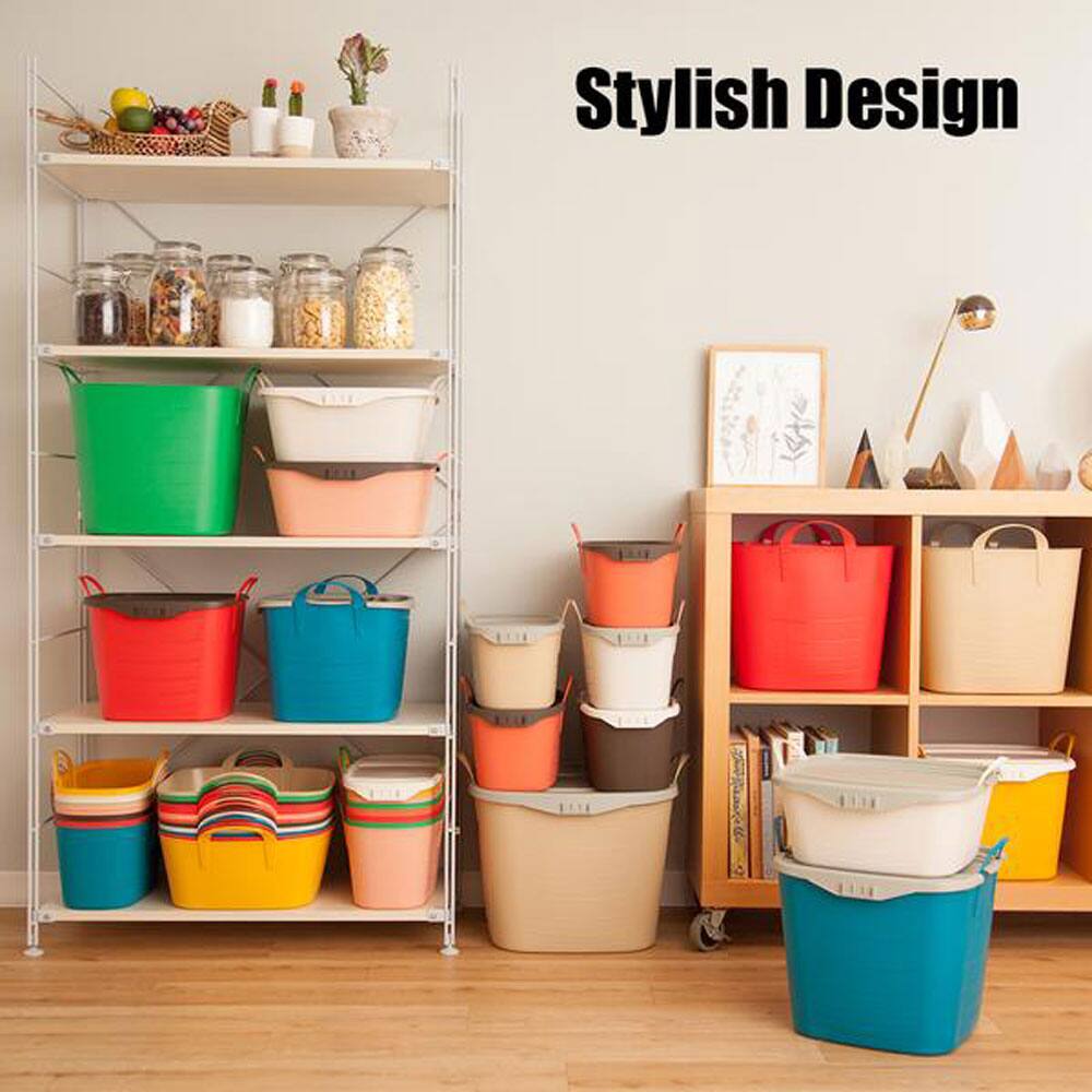 Stylish Design