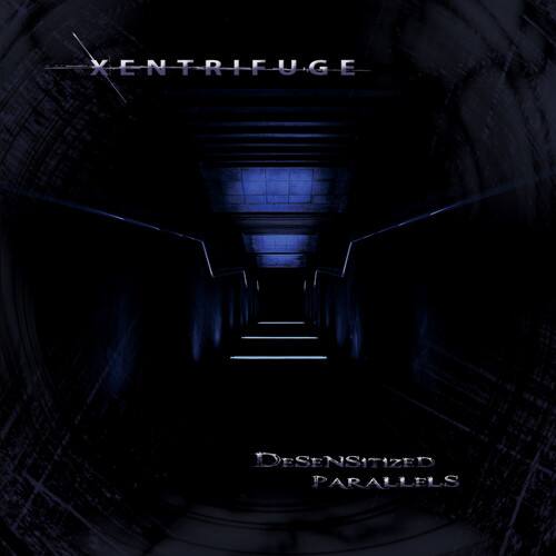 XENTRIFUGE  
DESENSITIZED PARALLELS