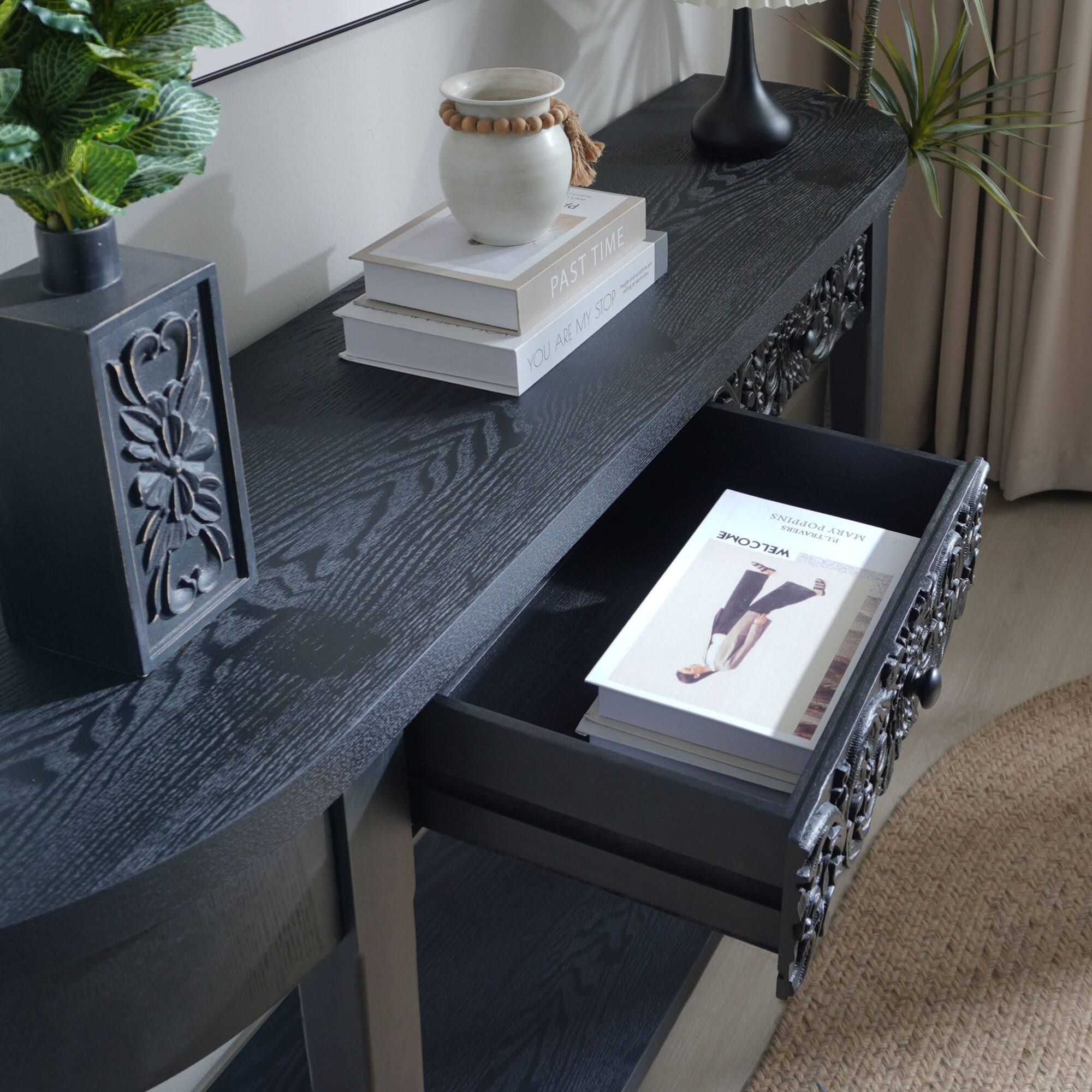 Sure, here is the corrected text from the image:

- "PAST TIME"
- "ARE MY SONG"
- "MARTHA STEWART"