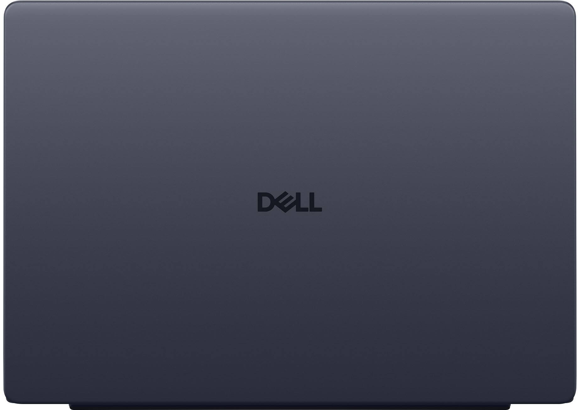 Alt View 11. Dell - 15.3" 2K Touchscreen Laptop - Intel Core 5 Series 3 2026 - 8GB Memory - 512GB Storage - Celestial Blue.