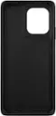 The text on the image reads: "Designed for impact. Speck.com".
