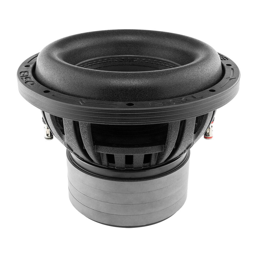 D58
SI DER