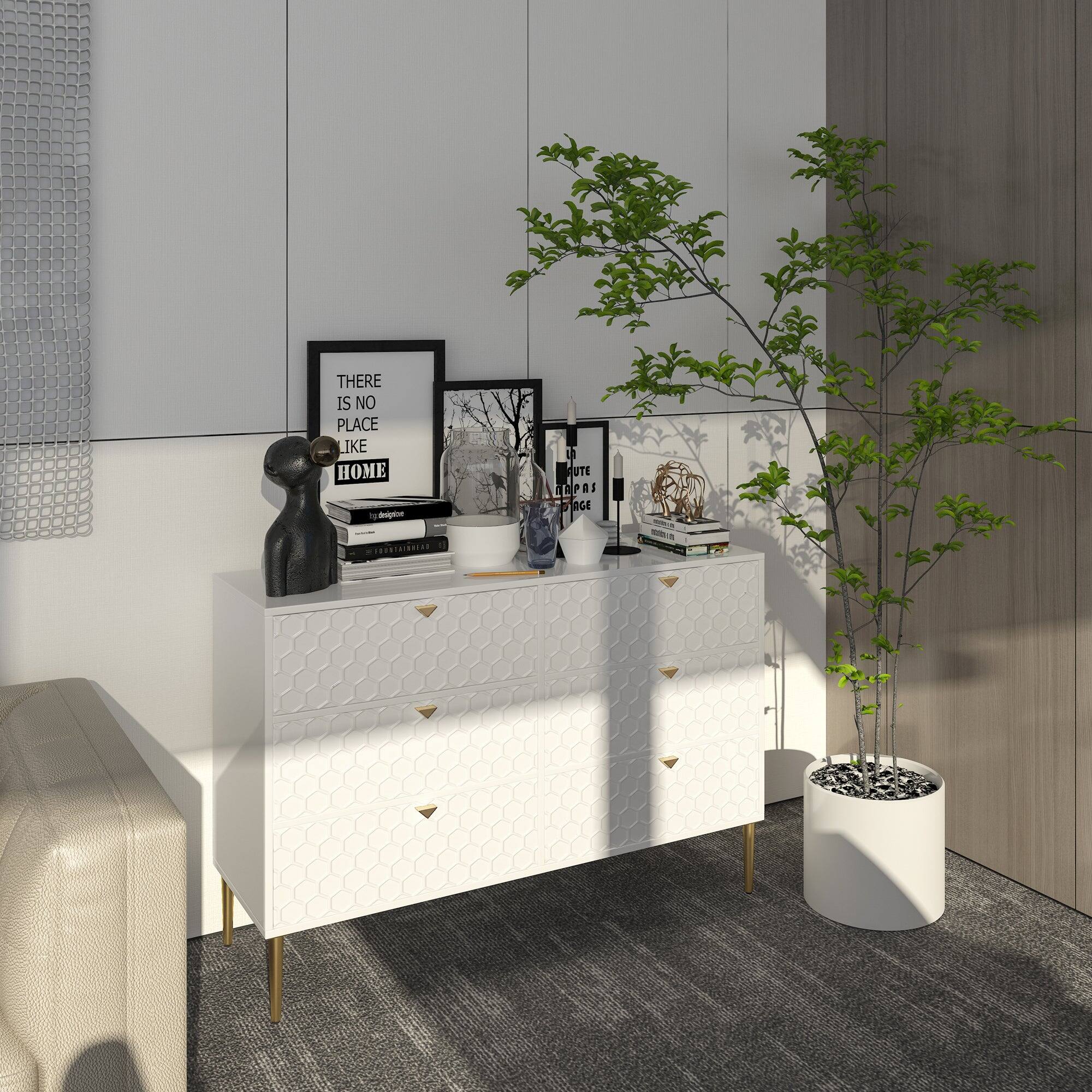 THERE IS NO PLACE LIKE HOME