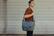 Left. Peak Design - Everyday Messenger 13L v2 - Ocean.