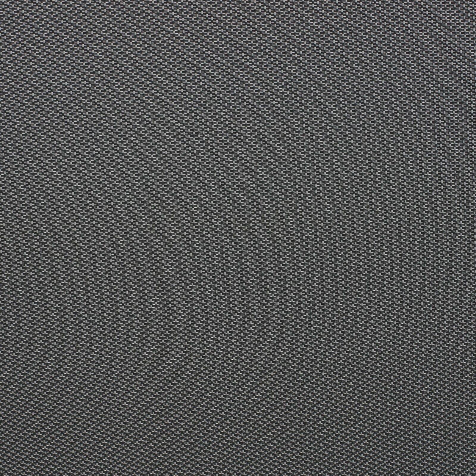 Alt View 9. Ecooso - Set of 2 Adjustable Mesh Chaise Lounges with Aluminum Frame, 4-Position Backrest, and Wheels for Easy Mobility - Black+ Gray.