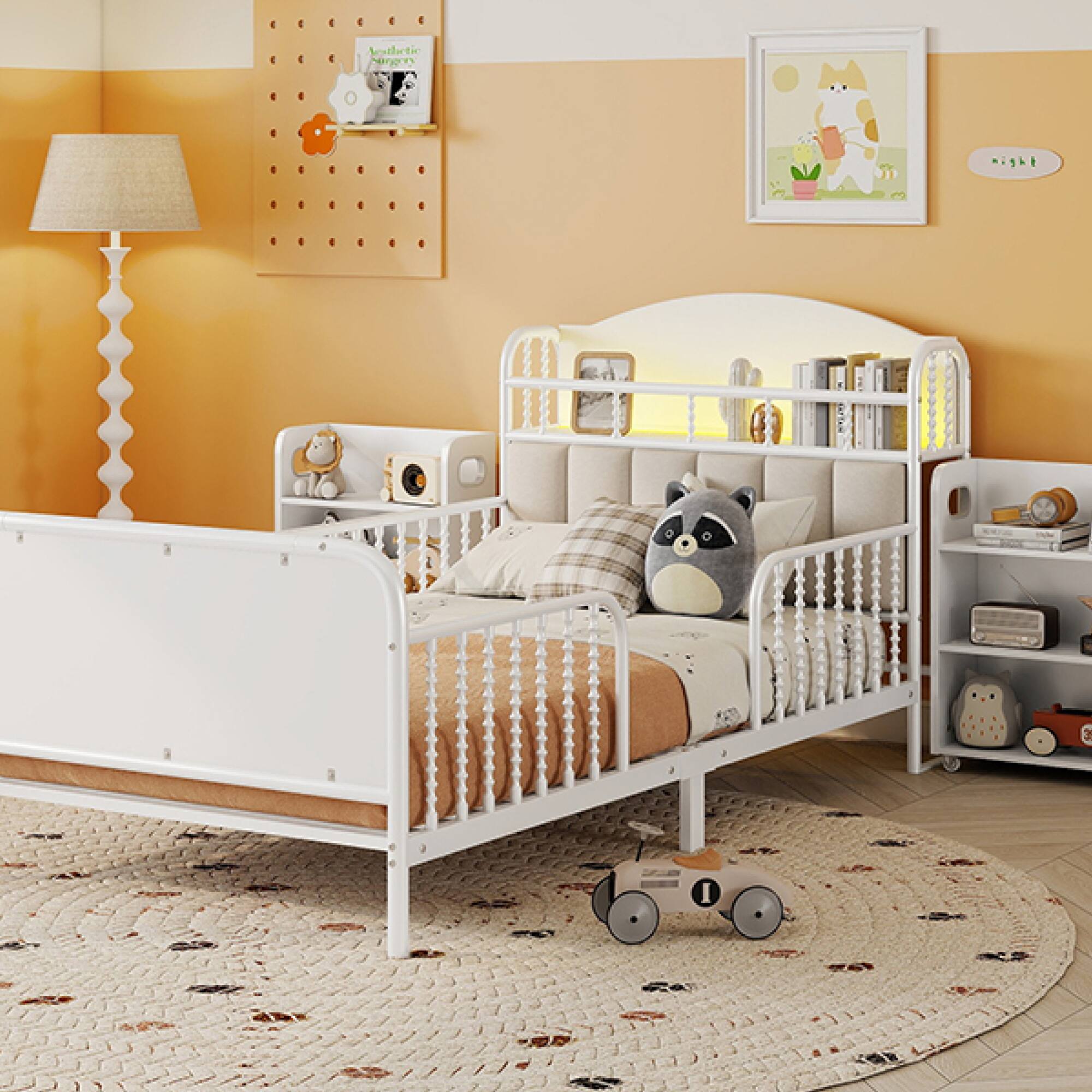 media item thumbnail