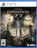 Clair Obscur: Expedition 33 - PlayStation 5