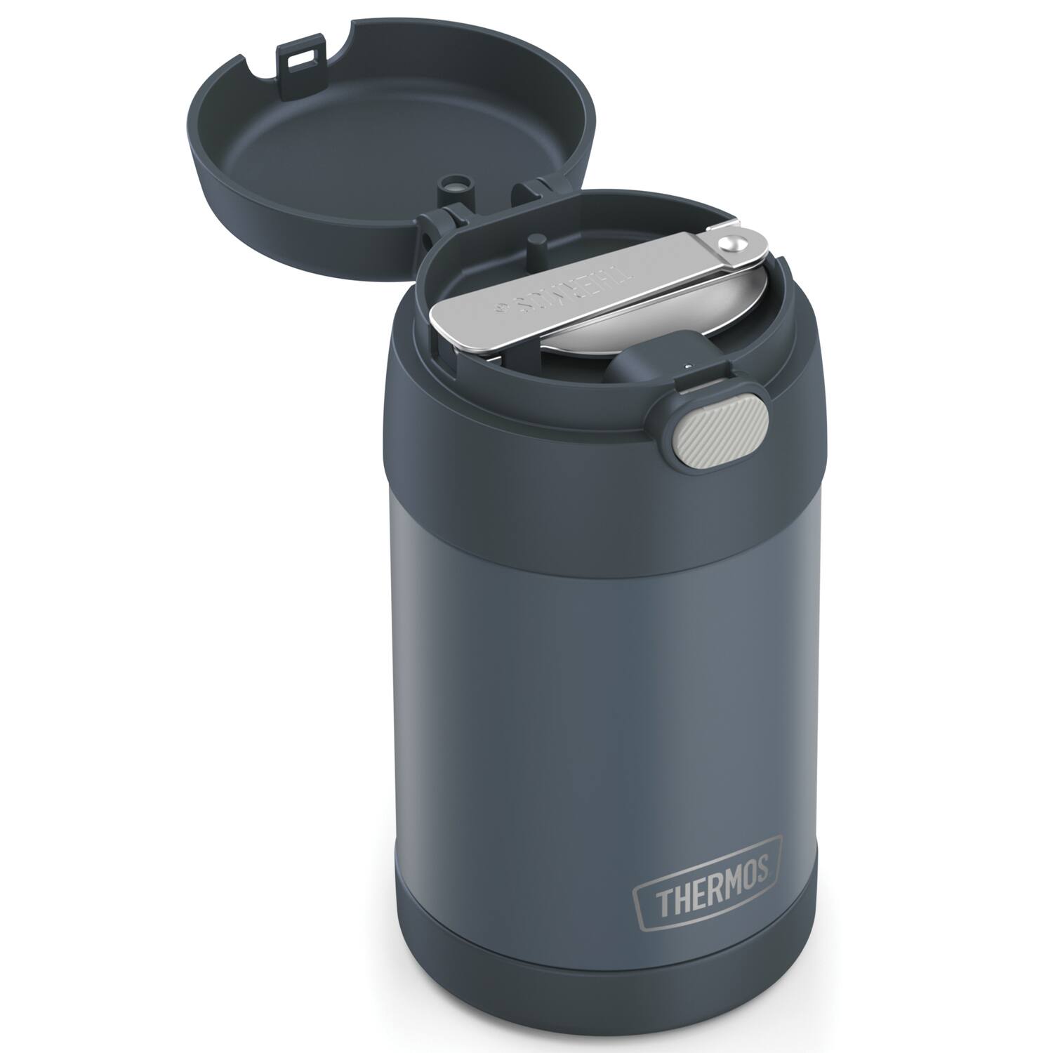 THERMOS