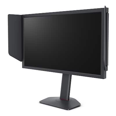 BenQ ZOWIE XL2566X+ 24インチ モニター BenQ ZOWIE XL2566X+24.1