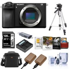 SONY E-mount
250 128G GB MB/s SP V60 XC II X PROFESSIONAL
Lexar 1667x ZM
Painter WinZip Mac
COEL Painter essentials
AfterShot Pro 3
PROSPTE POO 2010