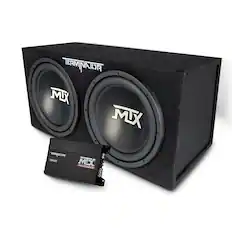 TERMINATOR
MX
MX
TERMINATOR
MX
MX
TERMINATOR
MX
MX
TERMINATOR
MX
MX
TERMINATOR
MX
MX
TERMINATOR
MX
MX
TERMINATOR
MX
MX
TERMINATOR
MX
MX
TERMINATOR
MX
MX
TERMINATOR
MX
MX
TERMINATOR
MX
MX
TERMINATOR
MX
MX
TERMINATOR
MX
MX
TERMINATOR
MX
MX
TERMINATOR
MX
MX
TERMINATOR
MX
MX
TERMINATOR
MX
MX
TERMINATOR
MX
MX
TERMINATOR
MX
MX
TERMINATOR
MX
MX
TERMINATOR
MX
MX
TERMINATOR
MX
MX
TERMINATOR
MX
MX
TERMINATOR
MX
MX
TERMINATOR
MX
MX
TERMINATOR
MX
MX
TERMINATOR
MX
MX
TERMINATOR
MX
MX
TERMINATOR
MX
MX
TERMINATOR
MX
MX
TERMINATOR
MX
MX
TERMINATOR
MX
MX