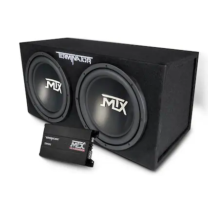TERMINATOR
MX
MX
TERMINATOR
MX
MX
TERMINATOR
MX
MX
TERMINATOR
MX
MX
TERMINATOR
MX
MX
TERMINATOR
MX
MX
TERMINATOR
MX
MX
TERMINATOR
MX
MX
TERMINATOR
MX
MX
TERMINATOR
MX
MX
TERMINATOR
MX
MX
TERMINATOR
MX
MX
TERMINATOR
MX
MX
TERMINATOR
MX
MX
TERMINATOR
MX
MX
TERMINATOR
MX
MX
TERMINATOR
MX
MX
TERMINATOR
MX
MX
TERMINATOR
MX
MX
TERMINATOR
MX
MX
TERMINATOR
MX
MX
TERMINATOR
MX
MX
TERMINATOR
MX
MX
TERMINATOR
MX
MX
TERMINATOR
MX
MX
TERMINATOR
MX
MX
TERMINATOR
MX
MX
TERMINATOR
MX
MX
TERMINATOR
MX
MX
TERMINATOR
MX
MX
TERMINATOR
MX
MX
TERMINATOR
MX
MX