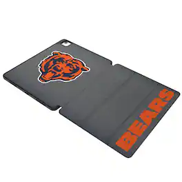 Keyscaper - Chicago Bears iPad Case - 13in Pro M4 - Black