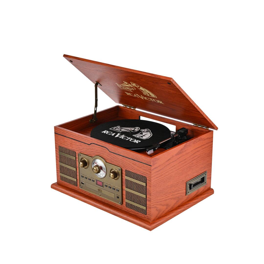 RCA VICTOR