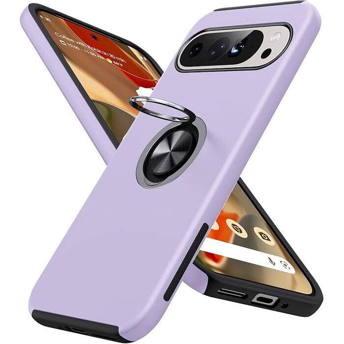 Coffee with Meeting 10:20 - 11:30 am